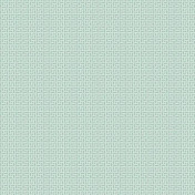 Американские обои York, коллекция Florence Broadhurst, артикул FB1432