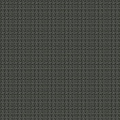 Американские обои York, коллекция Florence Broadhurst, артикул FB1433