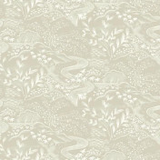 Американские обои York, коллекция Florence Broadhurst, артикул FB1439