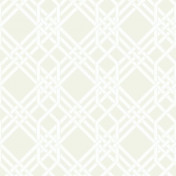 Американские обои York, коллекция Florence Broadhurst, артикул FB1441