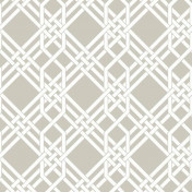 Американские обои York, коллекция Florence Broadhurst, артикул FB1442