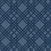 Американские обои York, коллекция Florence Broadhurst, артикул FB1443