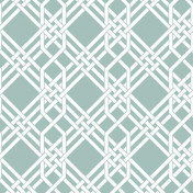 Американские обои York, коллекция Florence Broadhurst, артикул FB1444