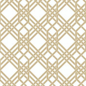 Американские обои York, коллекция Florence Broadhurst, артикул FB1445