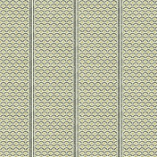 Американские обои York, коллекция Florence Broadhurst, артикул FB1455