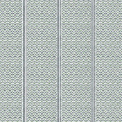 Американские обои York, коллекция Florence Broadhurst, артикул FB1456