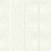 Американские обои York, коллекция Florence Broadhurst, артикул FB1457