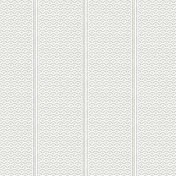 Американские обои York, коллекция Florence Broadhurst, артикул FB1458