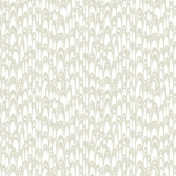 Американские обои York, коллекция Florence Broadhurst, артикул FB1470