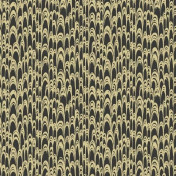 Американские обои York, коллекция Florence Broadhurst, артикул FB1472