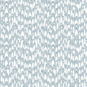 Американские обои York, коллекция Florence Broadhurst, артикул FB1473