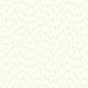 Американские обои York, коллекция Florence Broadhurst, артикул FB1474