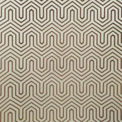 Американские обои York, коллекция Geometric Resource Library, артикул GM7501