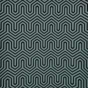 Американские обои York, коллекция Geometric Resource Library, артикул GM7502