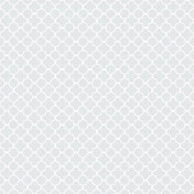 Американские обои York, коллекция Geometric Resource Library, артикул GM7511