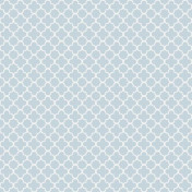 Американские обои York, коллекция Geometric Resource Library, артикул GM7512