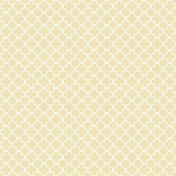 Американские обои York, коллекция Geometric Resource Library, артикул GM7513