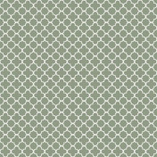 Американские обои York, коллекция Geometric Resource Library, артикул GM7514