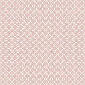 Американские обои York, коллекция Geometric Resource Library, артикул GM7515