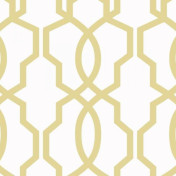 Американские обои York, коллекция Geometric Resource Library, артикул GM7518