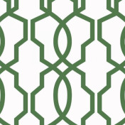 Американские обои York, коллекция Geometric Resource Library, артикул GM7519