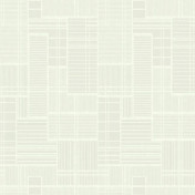 Американские обои York, коллекция Geometric Resource Library, артикул GM7532