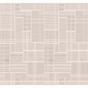 Обои YORK Geometric Resource Library GM7529