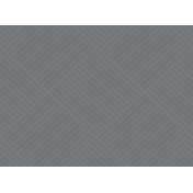 Обои YORK Geometric Resource Library GM7568