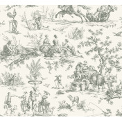 Обои YORK Grandmillennial GR5922