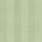 Обои YORK Hand Painted Volume III HA1349