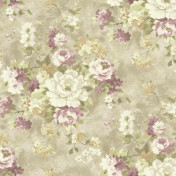 Обои YORK Hand Painted Volume III HP0300