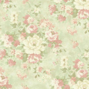 Обои YORK Hand Painted Volume III HP0301