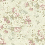 Обои YORK Hand Painted Volume III HP0302