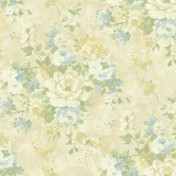 Обои YORK Hand Painted Volume III HP0303