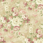 Обои YORK Hand Painted Volume III HP0304