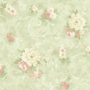 Обои YORK Hand Painted Volume III HP0309