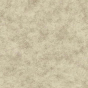 Обои YORK Hand Painted Volume III HP0316