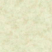 Обои YORK Hand Painted Volume III HP0317