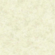 Обои YORK Hand Painted Volume III HP0318