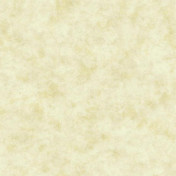 Обои YORK Hand Painted Volume III HP0319