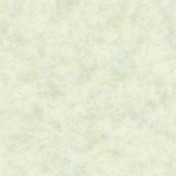 Обои YORK Hand Painted Volume III HP0320