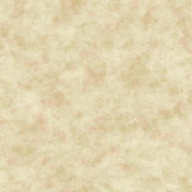 Обои YORK Hand Painted Volume III HP0321