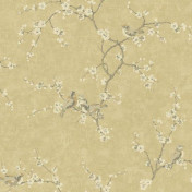 Обои YORK Hand Painted Volume III HP0324