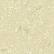 Обои YORK Hand Painted Volume III HP0326