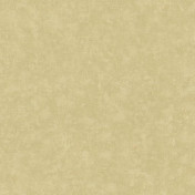 Обои YORK Hand Painted Volume III HP0332