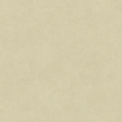 Обои YORK Hand Painted Volume III HP0333