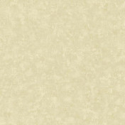 Обои YORK Hand Painted Volume III HP0334