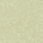 Обои YORK Hand Painted Volume III HP0335