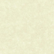 Обои YORK Hand Painted Volume III HP0336