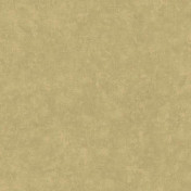 Обои YORK Hand Painted Volume III HP0337